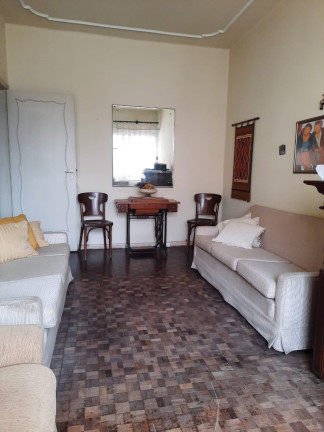 Imagem Imóvel com 3 Quartos à Venda,  em Moinhos De Vento - Porto Alegre