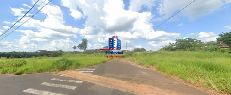 Imagem Imóvel à Venda, 170 m² em Parque Vila Nobre - São José Do Rio Preto Imagem Imóvel à Venda, 170 m² em Parque Vila Nobre - São José Do Rio Preto