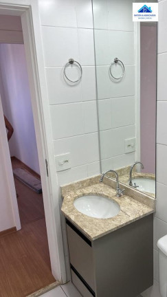 Imagem Apartamento com 3 Quartos à Venda, 67 m² em Parque Industrial - Campinas Imagem Apartamento com 3 Quartos à Venda, 67 m² em Parque Industrial - Campinas