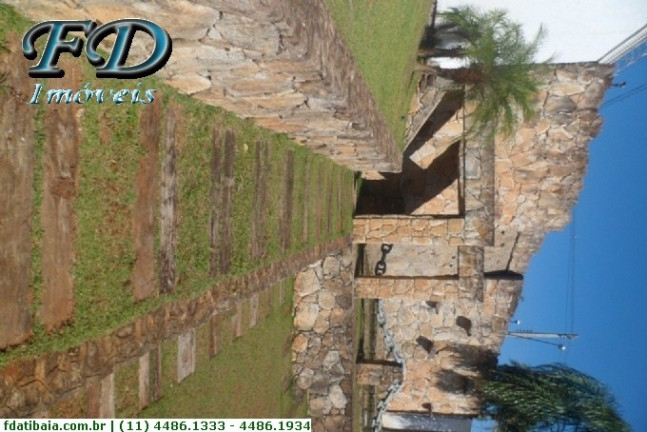 Imagem Casa com 8 Quartos à Venda, em Jardim Marilena - Guarulhos Imagem Casa com 8 Quartos à Venda, em Jardim Marilena - Guarulhos