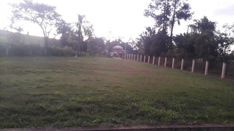 Imagem Terreno à Venda, em Lomba Grande - Novo Hamburgo Imagem Terreno à Venda, em Lomba Grande - Novo Hamburgo