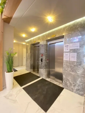 Imagem Apartamento com 2 Quartos à Venda, em Zona Nova - Capão Da Canoa Imagem Apartamento com 2 Quartos à Venda, em Zona Nova - Capão Da Canoa