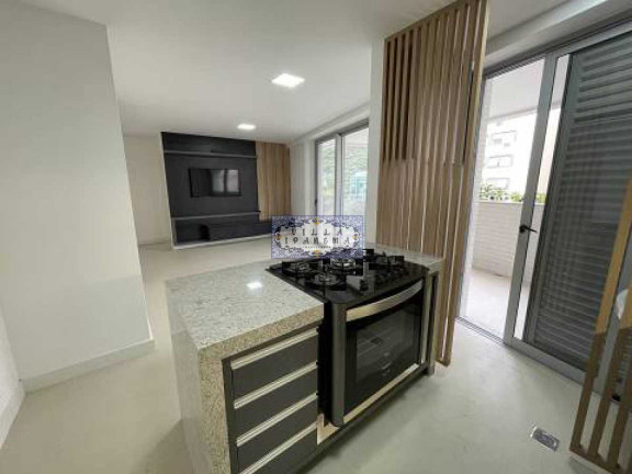 Imagem Apartamento com 2 Quartos à Venda, 78 m² em Botafogo - Rio De Janeiro Imagem Apartamento com 2 Quartos à Venda, 78 m² em Botafogo - Rio De Janeiro