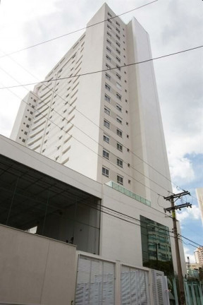 Imagem Apartamento com 3 Quartos à Venda, 271 m² em Chácara Klabin - São Paulo Imagem Apartamento com 3 Quartos à Venda, 271 m² em Chácara Klabin - São Paulo