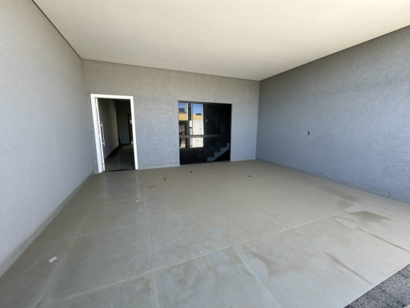 Imagem Casa com 3 Quartos à Venda,  em Centro - Balneário Piçarras