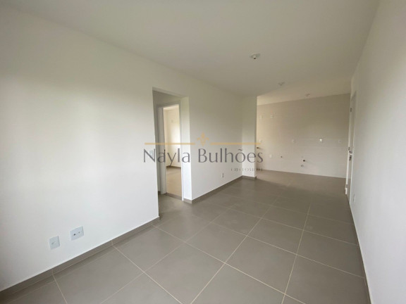 Imagem Apartamento com 2 Quartos à Venda, 51 m² em Prado - Biguaçu Imagem Apartamento com 2 Quartos à Venda, 51 m² em Prado - Biguaçu