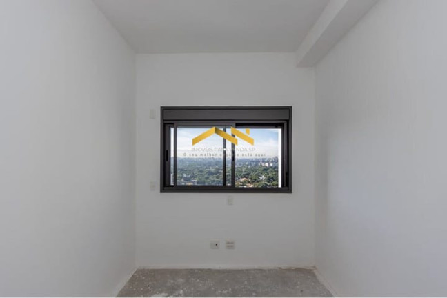 Imagem Apartamento com 4 Quartos à Venda, 162 m² em Pinheiros - São Paulo Imagem Apartamento com 4 Quartos à Venda, 162 m² em Pinheiros - São Paulo