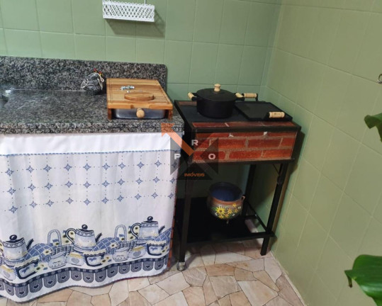 Imagem Casa com 3 Quartos à Venda, 225 m² em Vila Prudente - São Paulo Imagem Casa com 3 Quartos à Venda, 225 m² em Vila Prudente - São Paulo