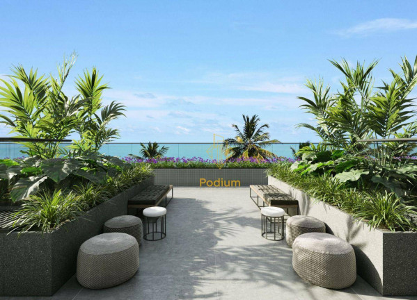 Imagem Apartamento com 2 Quartos à Venda, 68 m² em Intermares - Cabedelo Imagem Apartamento com 2 Quartos à Venda, 68 m² em Intermares - Cabedelo