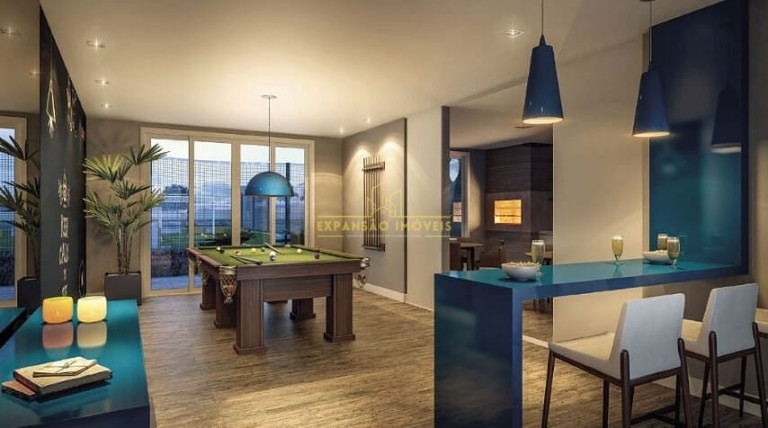 Imagem Terreno à Venda, 172 m² em Beira Rio - Biguaçu