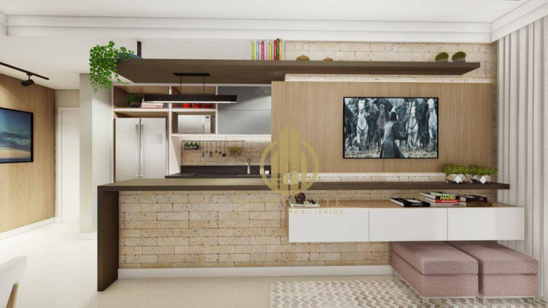 Imagem Apartamento com 2 Quartos à Venda, 76 m² em Nova Ribeirânia - Ribeirão Preto Imagem Apartamento com 2 Quartos à Venda, 76 m² em Nova Ribeirânia - Ribeirão Preto