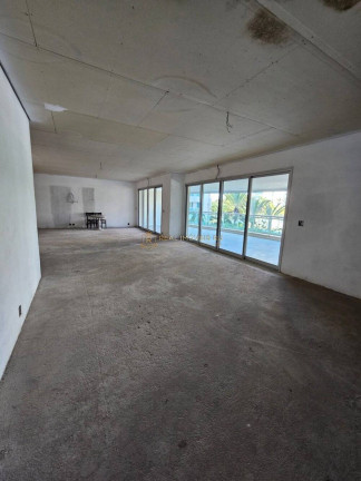 Imagem Apartamento com 4 Quartos à Venda, 402 m² em Barra Da Tijuca - Rio De Janeiro Imagem Apartamento com 4 Quartos à Venda, 402 m² em Barra Da Tijuca - Rio De Janeiro