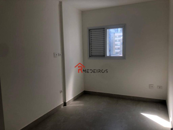 Imagem Apartamento com 2 Quartos à Venda, 68 m² em Canto Do Forte - Praia Grande