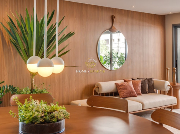 Imagem Apartamento com 4 Quartos à Venda, 267 m² em Setor Marista - Goiânia Imagem Apartamento com 4 Quartos à Venda, 267 m² em Setor Marista - Goiânia