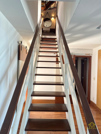 Imagem Casa com 3 Quartos à Venda, 250 m² em Barro Vermelho - Vitória Imagem Casa com 3 Quartos à Venda, 250 m² em Barro Vermelho - Vitória