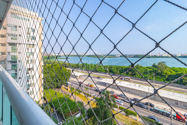 Imagem Apartamento com 4 Quartos à Venda, 147 m² em Jacarepaguá - Rio De Janeiro Imagem Apartamento com 4 Quartos à Venda, 147 m² em Jacarepaguá - Rio De Janeiro