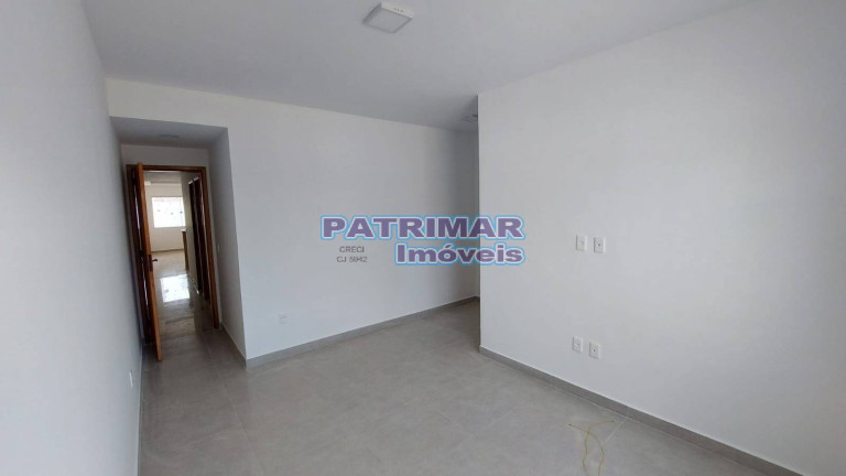 Imagem Casa com 2 Quartos à Venda, 154 m² em Itaipuaçu - Maricá Imagem Casa com 2 Quartos à Venda, 154 m² em Itaipuaçu - Maricá