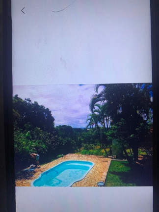 Imagem Casa com 3 Quartos à Venda, 150 m² em Barra Do Pojuca - Camaçari