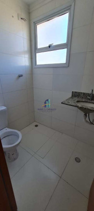 Imagem Apartamento com 2 Quartos à Venda, 81 m² em Canto Do Forte - Praia Grande Imagem Apartamento com 2 Quartos à Venda, 81 m² em Canto Do Forte - Praia Grande