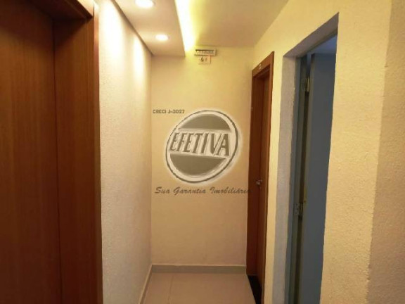 Imagem Apartamento com 3 Quartos à Venda, 88 m² em Caioba - Matinhos Imagem Apartamento com 3 Quartos à Venda, 88 m² em Caioba - Matinhos