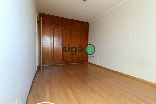 Imagem Apartamento com 2 Quartos à Venda, 85 m² em Lapa - São Paulo Imagem Apartamento com 2 Quartos à Venda, 85 m² em Lapa - São Paulo