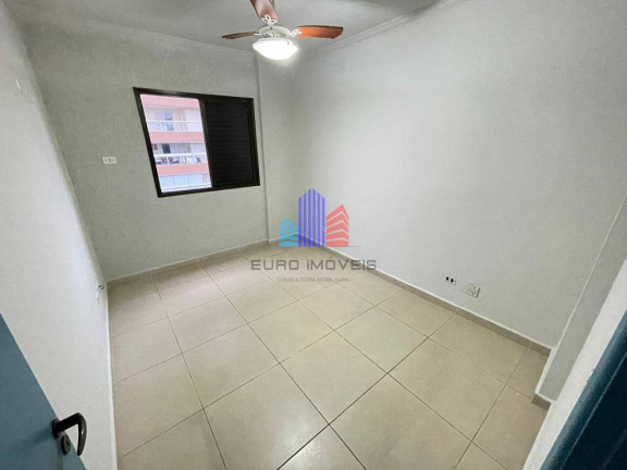 Imagem Cobertura com 3 Quartos à Venda, 232 m² em Vila Tupi - Praia Grande