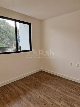 Imagem Apartamento com 2 Quartos à Venda, 63 m² em Nações - Balneário Camboriú Imagem Apartamento com 2 Quartos à Venda, 63 m² em Nações - Balneário Camboriú