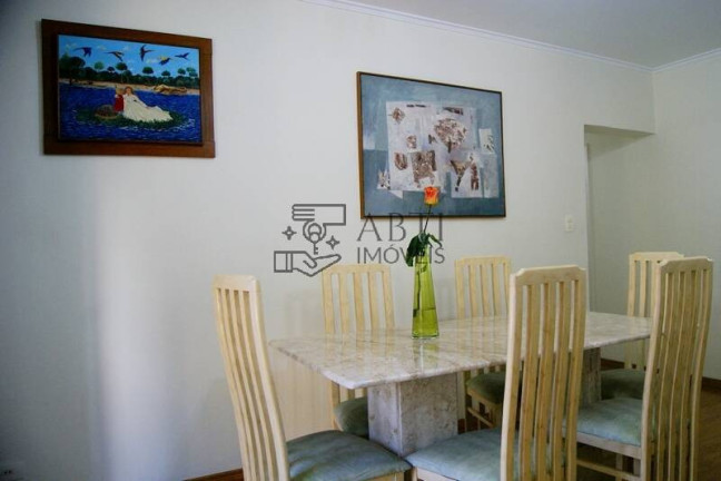 Imagem Apartamento com 3 Quartos à Venda, 100 m² em Jardim Das Acácias - São Paulo Imagem Apartamento com 3 Quartos à Venda, 100 m² em Jardim Das Acácias - São Paulo