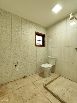 Imagem Casa de Condomínio com 3 Quartos à Venda, 98 m² em Guaratiba - Rio De Janeiro Imagem Casa de Condomínio com 3 Quartos à Venda, 98 m² em Guaratiba - Rio De Janeiro