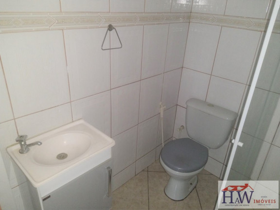 Imagem Imóvel com 2 Quartos à Venda, 66 m² em Centro - São João De Meriti Imagem Imóvel com 2 Quartos à Venda, 66 m² em Centro - São João De Meriti