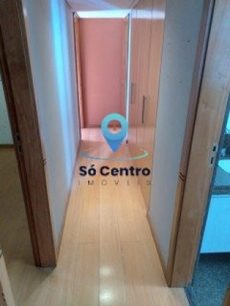 Imagem Apartamento com 3 Quartos à Venda, 103 m² em Funcionários - Belo Horizonte Imagem Apartamento com 3 Quartos à Venda, 103 m² em Funcionários - Belo Horizonte