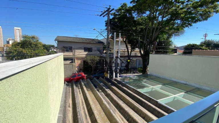 Imagem Sobrado com 2 Quartos à Venda, 90 m² em Parque São Domingos - São Paulo Imagem Sobrado com 2 Quartos à Venda, 90 m² em Parque São Domingos - São Paulo