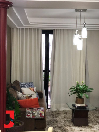 Imagem Apartamento com 3 Quartos à Venda,  em Jaburuna - Vila Velha
