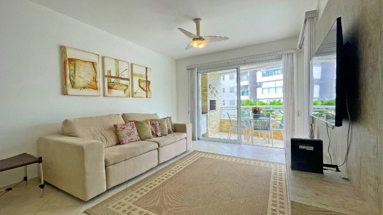 Imagem Apartamento com 3 Quartos à Venda, 88 m² em Riviera De São Lourenço - Bertioga Imagem Apartamento com 3 Quartos à Venda, 88 m² em Riviera De São Lourenço - Bertioga