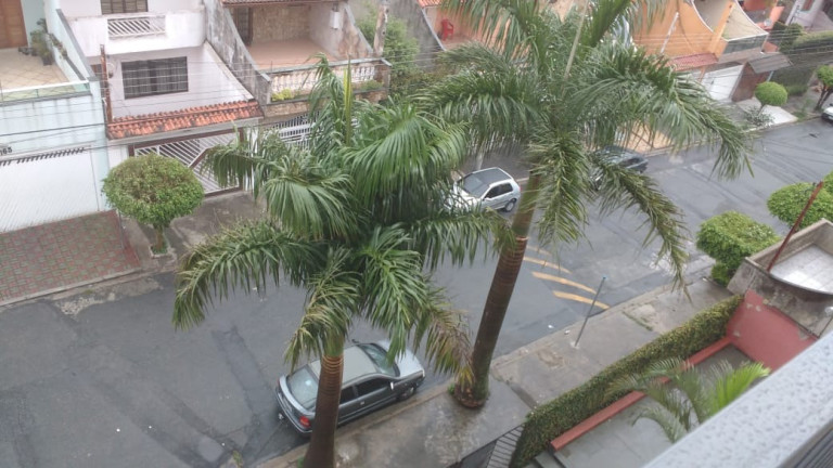Imagem Apartamento com 3 Quartos à Venda, 65 m² em Vila Regina ( Zona Leste) - São Paulo Imagem Apartamento com 3 Quartos à Venda, 65 m² em Vila Regina ( Zona Leste) - São Paulo