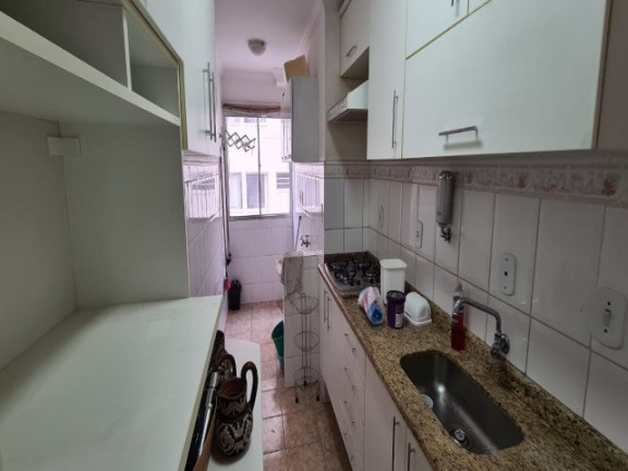 Imagem Apartamento com 2 Quartos para Alugar ou Temporada, 60 m² em Ponte De São João - Jundiaí Imagem Apartamento com 2 Quartos para Alugar ou Temporada, 60 m² em Ponte De São João - Jundiaí