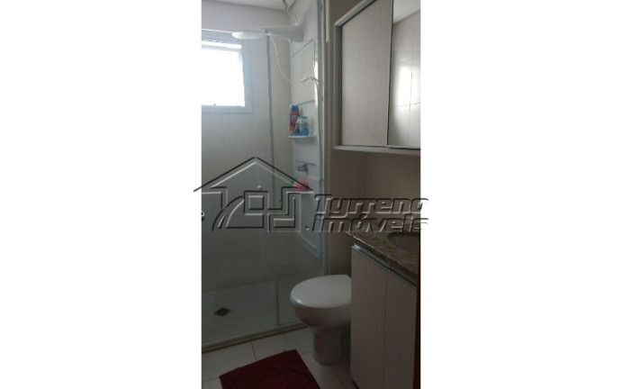 Imagem Apartamento com 2 Quartos à Venda, 67 m² em Jardim Aquarius - São José Dos Campos Imagem Apartamento com 2 Quartos à Venda, 67 m² em Jardim Aquarius - São José Dos Campos