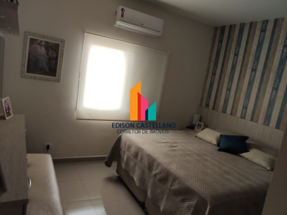 Imagem Casa com 3 Quartos à Venda, 300 m² em Jacaré - Cabreuva