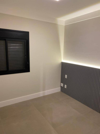 Imagem Apartamento com 3 Quartos à Venda, 134 m² em Vila Aviação - Bauru