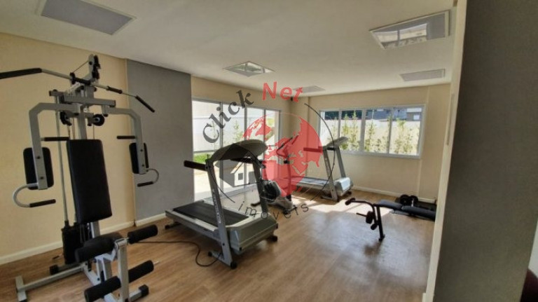 Imagem Apartamento com 2 Quartos à Venda, 58 m² em Assunção - São Bernardo Do Campo Imagem Apartamento com 2 Quartos à Venda, 58 m² em Assunção - São Bernardo Do Campo