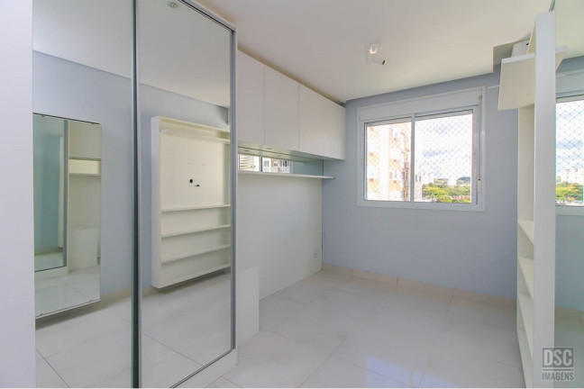 Imagem Imóvel com 2 Quartos à Venda, 58 m² em Vila Nova - Porto Alegre Imagem Imóvel com 2 Quartos à Venda, 58 m² em Vila Nova - Porto Alegre