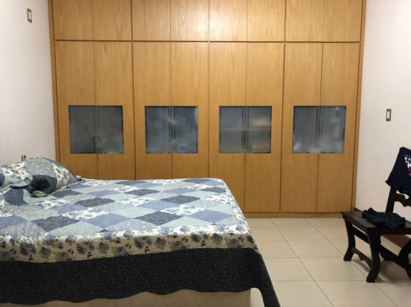 Imagem Casa com 3 Quartos à Venda, 300 m² em Jardim Independência - Taubaté Imagem Casa com 3 Quartos à Venda, 300 m² em Jardim Independência - Taubaté
