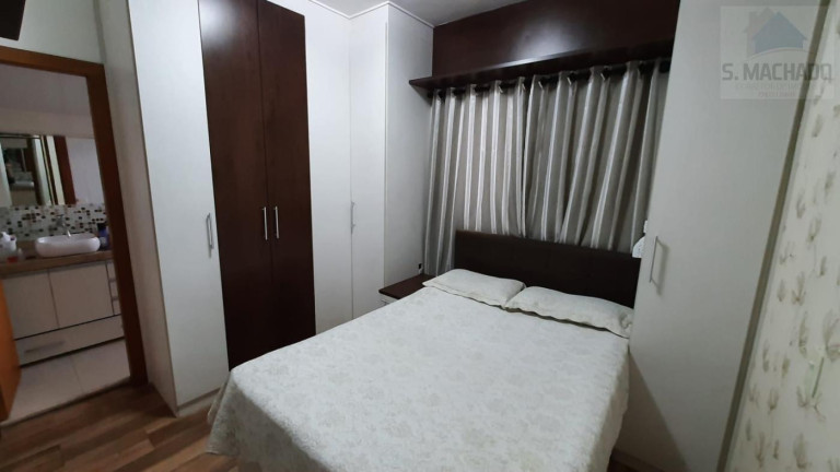 Imagem Apartamento com 2 Quartos à Venda, 50 m² em Utinga - Santo André Imagem Apartamento com 2 Quartos à Venda, 50 m² em Utinga - Santo André
