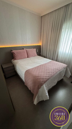 Imagem Apartamento com 2 Quartos à Venda, 64 m² em Tatuapé - São Paulo Imagem Apartamento com 2 Quartos à Venda, 64 m² em Tatuapé - São Paulo