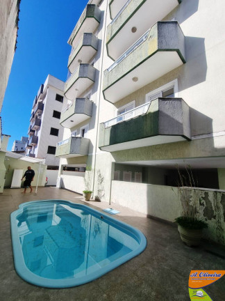 Imagem Apartamento com 2 Quartos à Venda, 82 m² em Centro - Ubatuba Imagem Apartamento com 2 Quartos à Venda, 82 m² em Centro - Ubatuba
