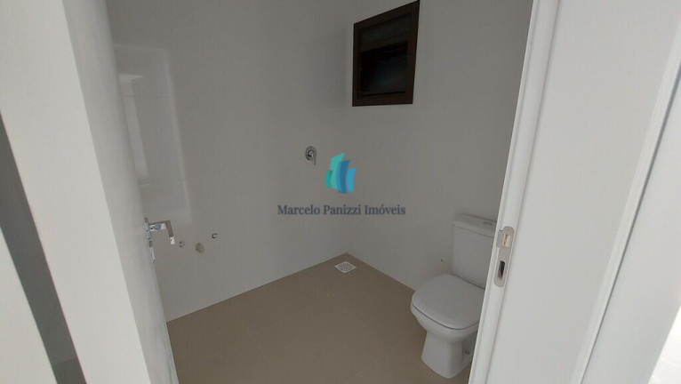 Imagem Apartamento com 3 Quartos à Venda, 93 m² em Centro - Bento Gonçalves