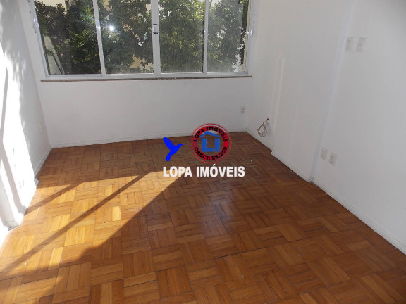 Imagem Apartamento com 1 Quarto à Venda, 40 m² em Bairro De Fátima - Rio De Janeiro Imagem Apartamento com 1 Quarto à Venda, 40 m² em Bairro De Fátima - Rio De Janeiro