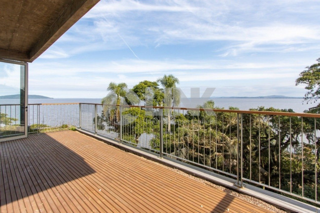 Imagem Imóvel com 3 Quartos à Venda, 427 m² em Vila Conceição - Porto Alegre Imagem Imóvel com 3 Quartos à Venda, 427 m² em Vila Conceição - Porto Alegre