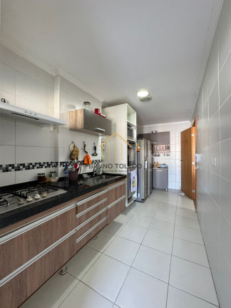 Imagem Apartamento com 4 Quartos à Venda, 167 m² em Guilhermina - Praia Grande Imagem Apartamento com 4 Quartos à Venda, 167 m² em Guilhermina - Praia Grande