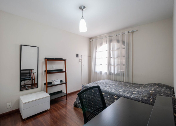Imagem Casa com 3 Quartos à Venda, 234 m² em Parque Mandaqui - São Paulo Imagem Casa com 3 Quartos à Venda, 234 m² em Parque Mandaqui - São Paulo